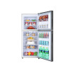 Haier Free Standing Refrigerator HRF-336 TDC