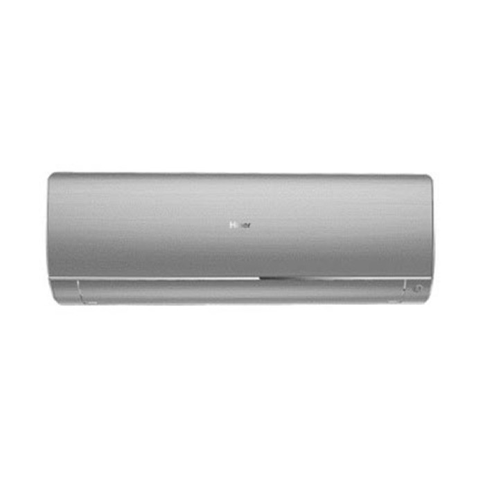 Haier HSU-18HFPAA DC Inverter Air Conditioner Haier HSU-18HFPAA DC Inverter Air Conditioner