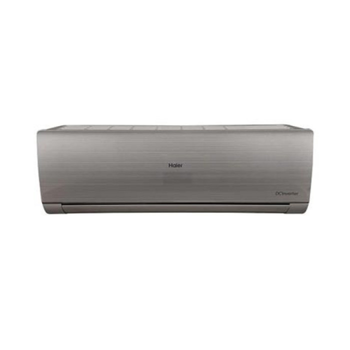 Haier HSU-18HFPCA DC Inverter Air Conditioner Haier HSU-18HFPCA DC Inverter Air Conditioner