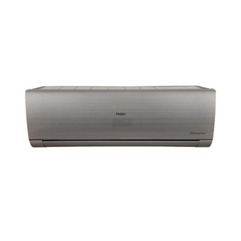 Haier HSU-18HFPCA DC Inverter Air Conditioner