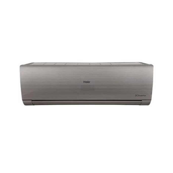 Haier Inverter Air Conditioner 1.5 ton 18HFCF 