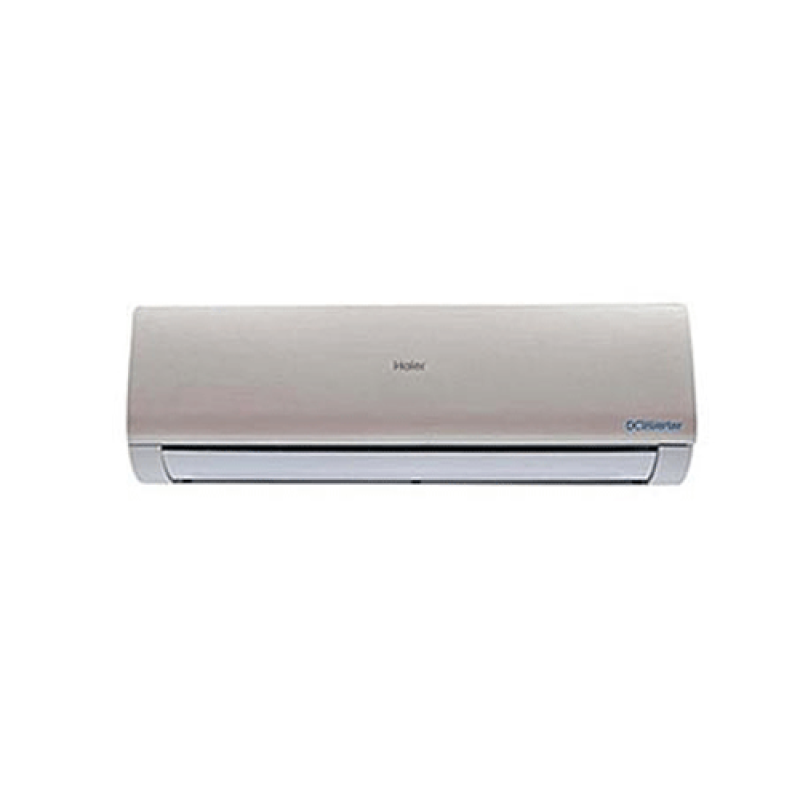 Haier Inverter Air Conditioner 1.5 ton 18HFM