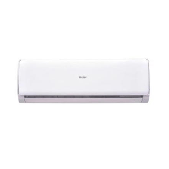 Haier Split AC HSU-12CFCM 1-Ton White Haier Split AC HSU-12CFCM 1-Ton White