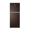 Haier Top Mount Refrigerator 368TDC