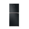 Haier Top Mount Refrigerator 398TBB