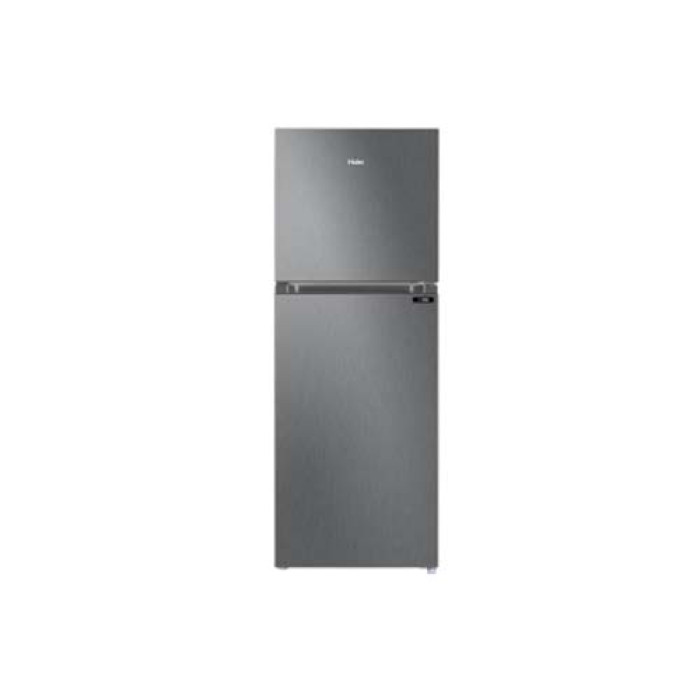 Haier Top Mount Refrigerator 438EBS Haier Top Mount Refrigerator 438EBS