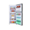 Haier Top Mount Refrigerator HRF-306 TDC