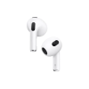 Haino Teko Air P3 Earbuds White