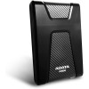 ADATA HD650 1TB Black External Hard Drive AHD650-1TU31-CBK 