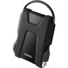 ADATA HD680 1TB Black AHD680-1TU31-CBK External Hard Drive