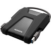 ADATA HD680 1TB Black AHD680-1TU31-CBK External Hard Drive