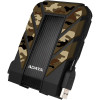 HD710M Pro ADATA 1TB Camouflage Color External Hard Drive AHD710MP-1TU31-CCF