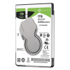 Seagate 1TB BarraCuda 2.5-Inch 7mm Internal Hard Drive (ST1000LM048)