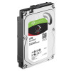 Seagate 4TB IronWolf NAS ST4000VN008 SATA 6Gbs 3.5 Internal Hard Drive