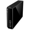 Seagate 8TB Backup Plus Desk Hub STEL8000300