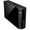 Seagate Backup Plus Hub 10TB External Desktop Hard Drive Storage STEL10000400