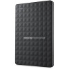 Seagate Expansion 2TB USB 3.0 2.5 Portable External Hard Drive STEA2000400