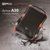 Silicon Power Armor A30 SP Rugged 1TB Portable Hard Drive