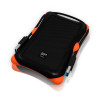 Silicon Power Armor A30 SP Rugged 1TB Portable Hard Drive