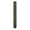 Transcend StoreJet 25M3 2TB USB 3.0 Portable Hard Drive - TS2TSJ25M3G - Military Green