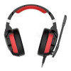 Havit Gamenote H2001D Gaming Headphone