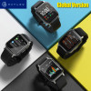 Haylou LS02 Smart Watch 2 – Global Version