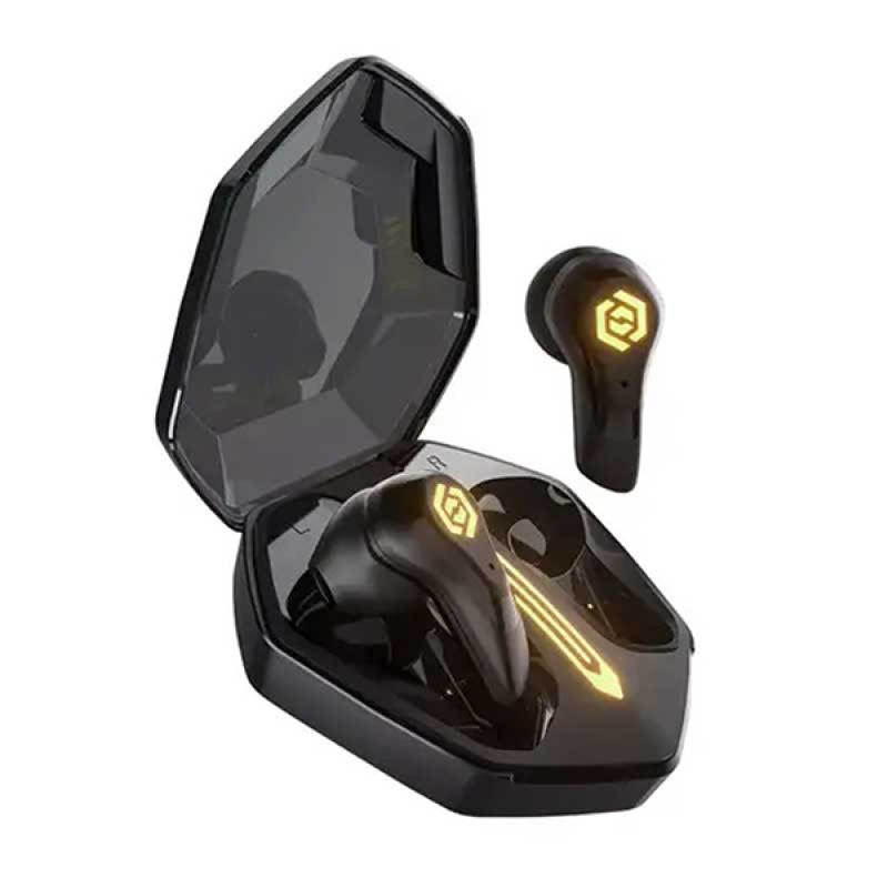 Haylou G3 Earbuds Black
