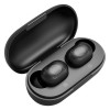 Haylou GT1 Plus EarBuds Black