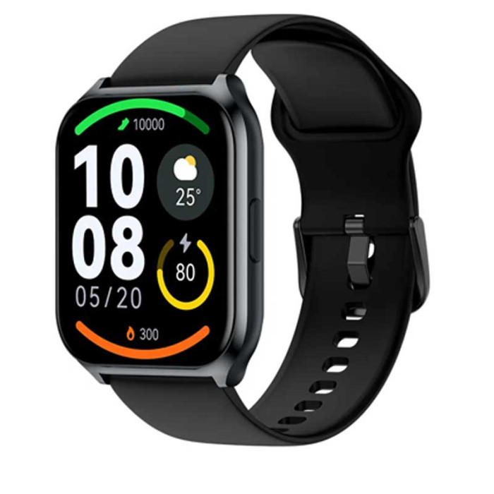 Haylou Watch 2 Pro Blue Haylou Watch 2 Pro Blue