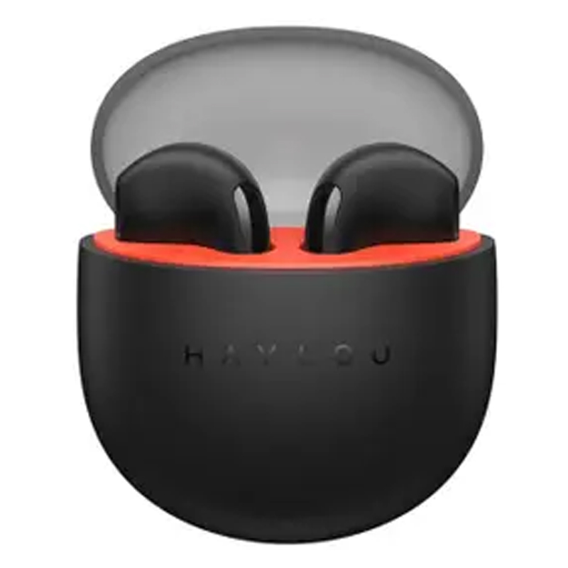 Haylou X1 NEO Earbuds Black