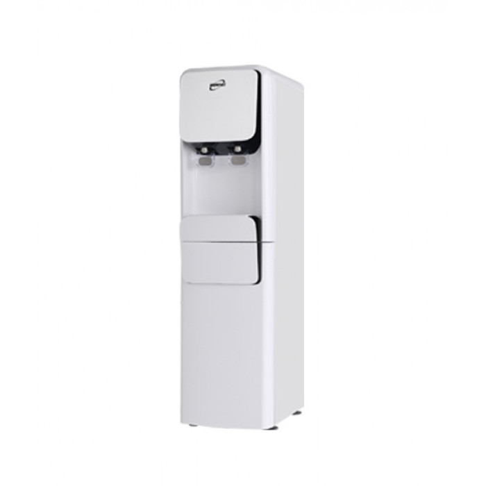 Homage 2 Taps Water Dispenser (HWD-71)