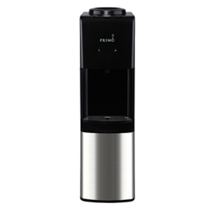 Homage HWD-24 Water Dispenser