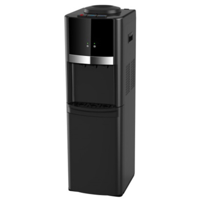 Homage HWD-42 Water Dispenser