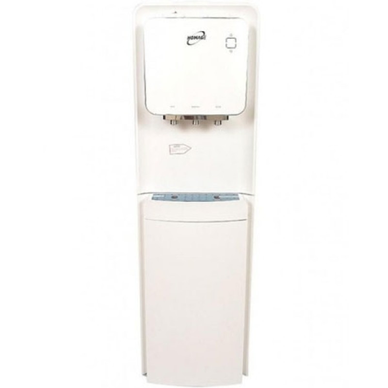 Homage HWD-44 - Water Dispenser
