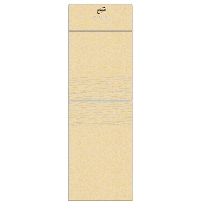 Homage HWD-67 – Water Dispenser