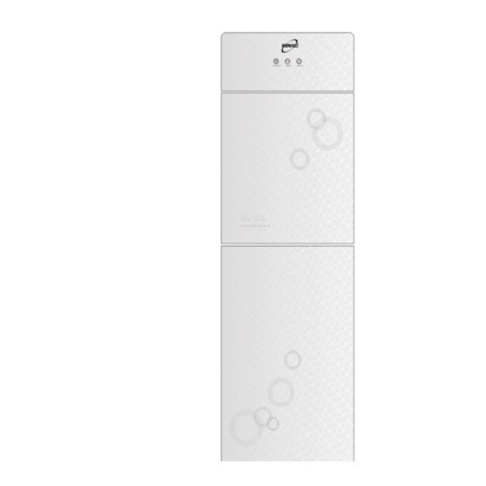 Homage HWD-68 – Water Dispenser