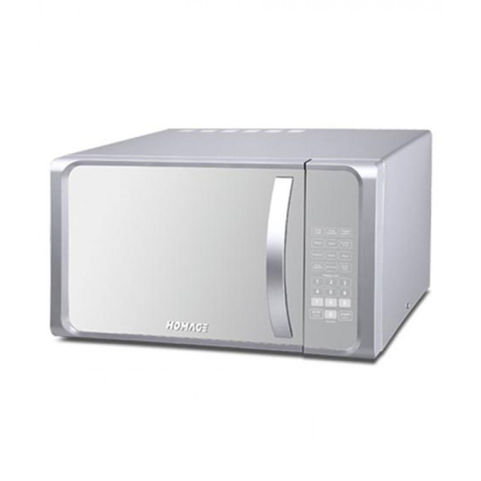 Homage Microwave Oven (HDSO-2311S)