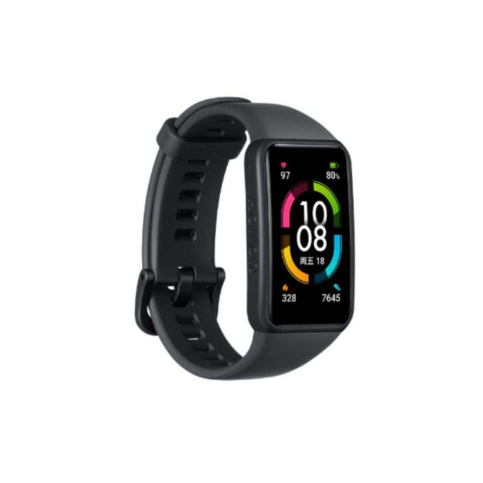 Honor Band 6 Chinese Version Honor Band 6 Chinese Version