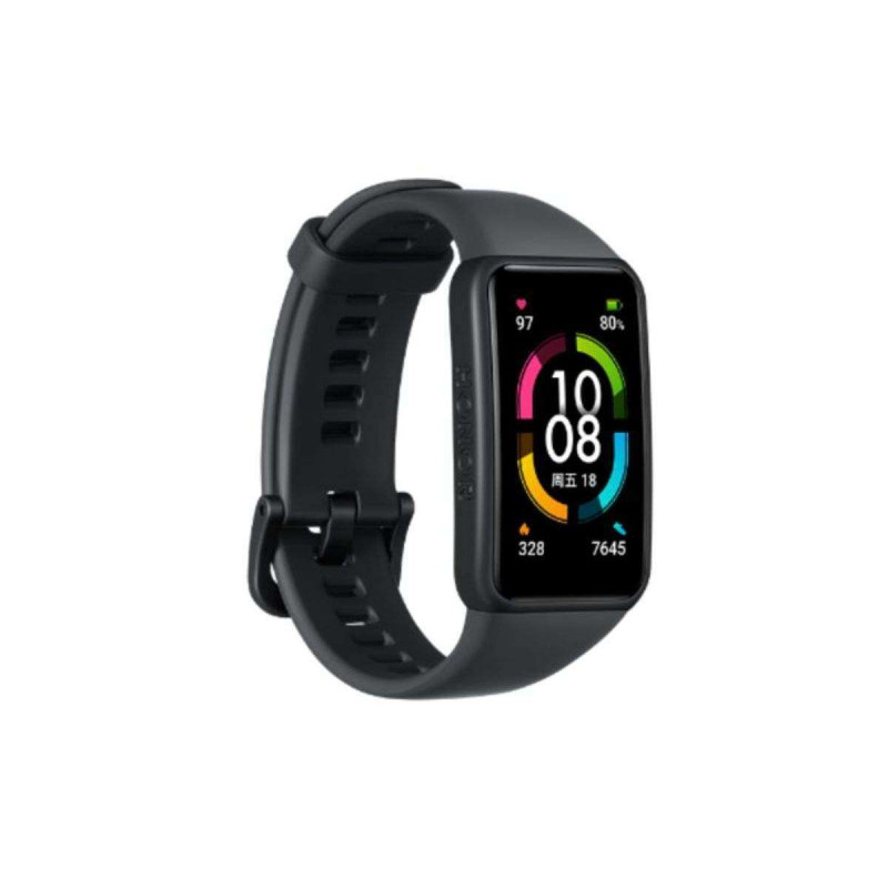 Honor Band 6 Chinese Version