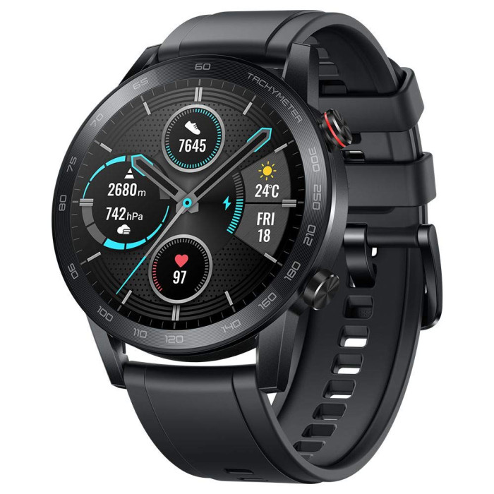 Honor Magic Watch 2 46mm Honor Magic Watch 2 46mm