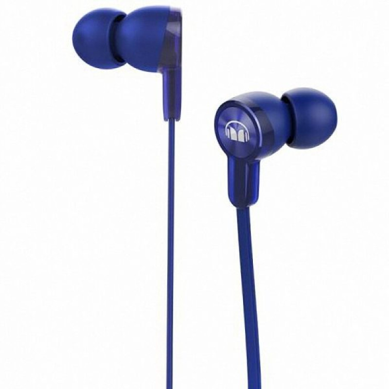 Honor clearance monster headphones