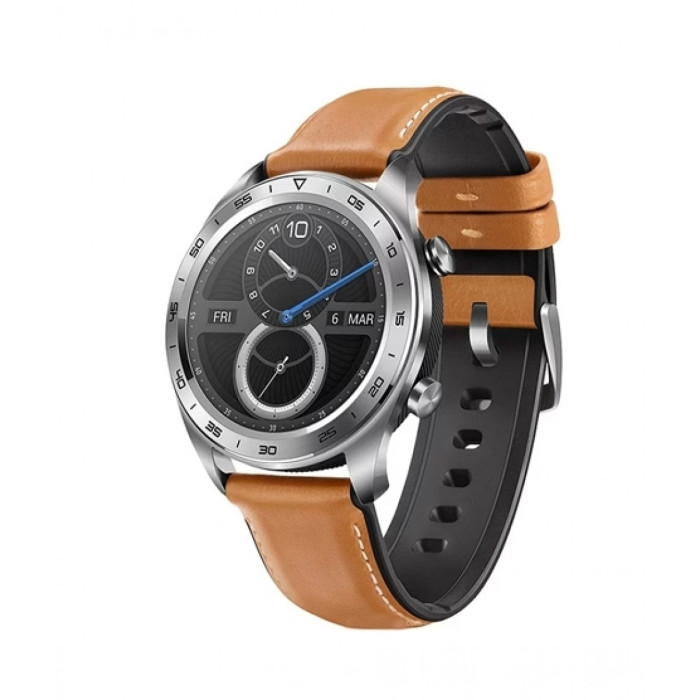 Honor Watch Magic Brown Honor Watch Magic Brown