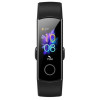 Huawei Honor Band 5 – Black