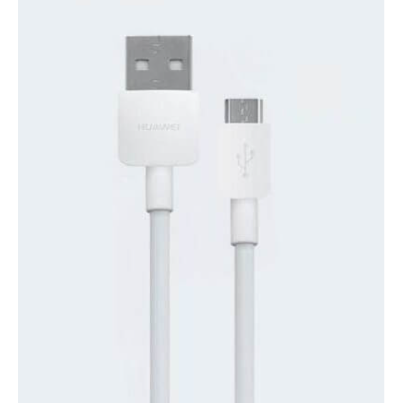 Huawei 1m Data Cable