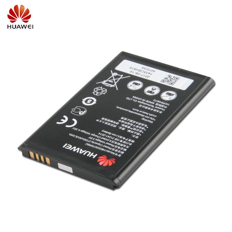 Huawei 5050 Mobile Battery (Original)