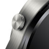 Huawei GT 2 Pro Smartwatch