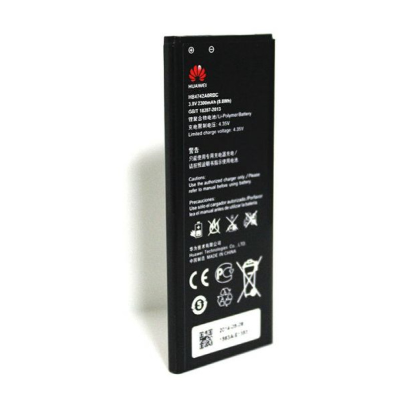 Huawei Honor 3C Mobile Battery (Original)