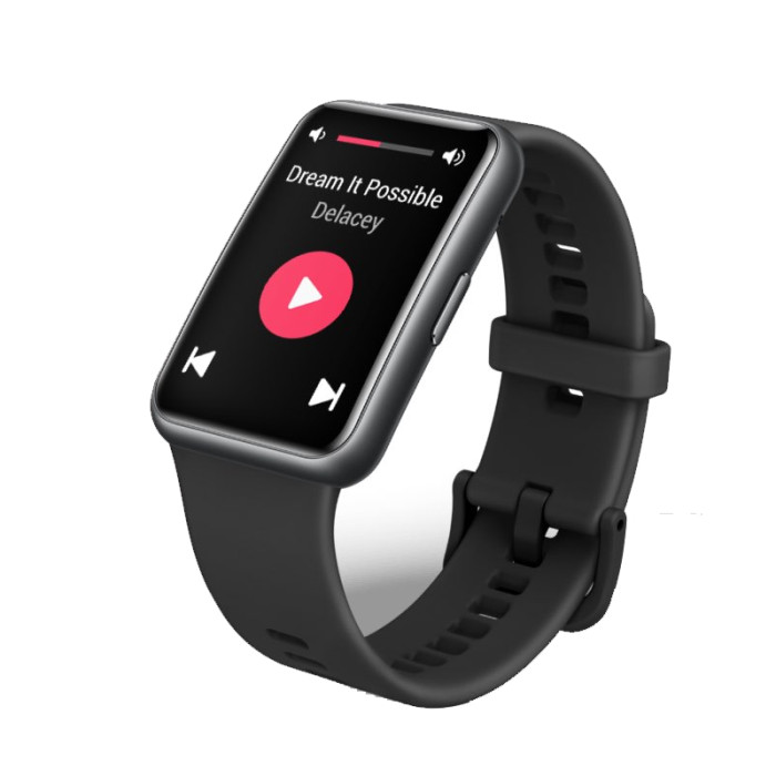 Huawei Watch Fit Huawei Watch Fit