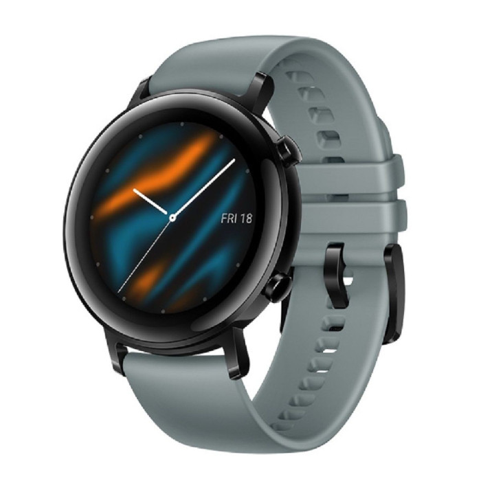 Huawei Watch GT2 42mm