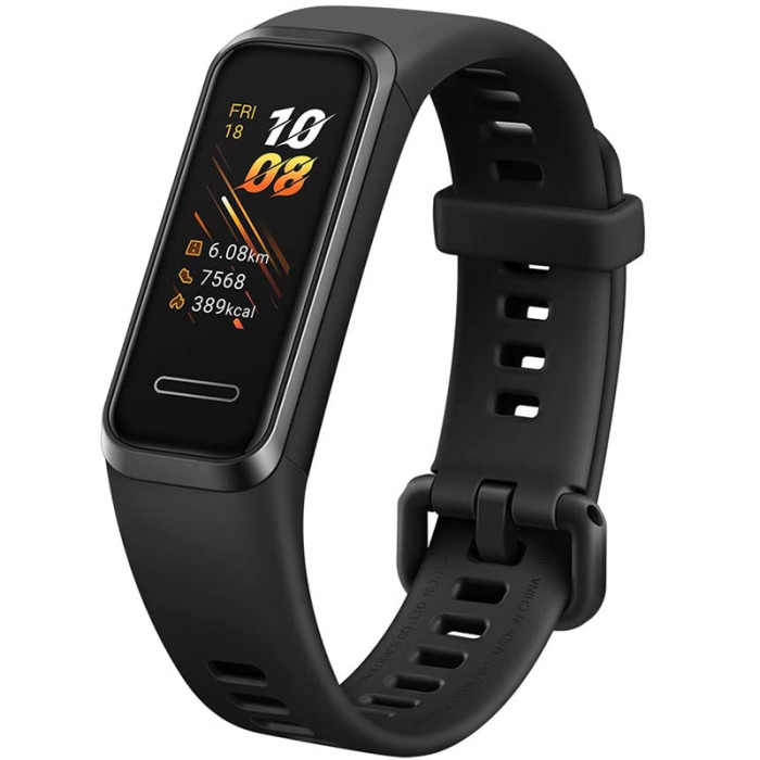 Huawei band 4 Huawei band 4
